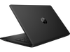 HP 17-by0000 17.3" FHD (Non-Touch) Notebook, AMD A9-9425, 3.10GHz, 8GB RAM, 1TB SATA, Windows 10 Home 64-Bit- 5ME43U8#ABA