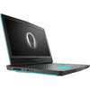 Dell 17.3" Alienware 17 R5 Gaming Laptop Intel Core i7, 2.20GHz, 8GB RAM, 256GB SSD+1TB SATA, Windows 10 Home-64 Bit