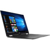 Dell XPS 13-9365 Convertible Notebook Intel:I7-7Y75 1.30GULV 16GB 256GB/SSD