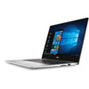 Dell Inspiron 7370 13.3" FHD (Touch) Notebook, Intel i7-8550U, 1.80GHz, 16GB RAM, 512GB SSD, Win10H - I7370-7749SLV-REFA (Refurbished)