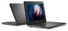 Dell Latitude 3190 11.6" HD Business Notebook, Intel Pentium N5000, 1.10GHz, 8GB RAM, 128GB SSD, Windows 10 Pro-64 Bit -LAT276968SA (Certified Refurbished)