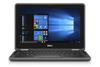 Dell Latitude 3190 11.6" HD Business Notebook, Intel Pentium N5000, 1.10GHz, 8GB RAM, 128GB SSD, Windows 10 Pro-64 Bit -LAT276968SA (Certified Refurbished)