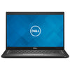 Dell Latitude 7390 Convertible Notebook 13.3" FHD Touch Intel Core i7 1.90GHz 16GB RAM 256GB SSD Windows 10 Pro