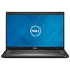 Dell Latitude 7390 Convertible 2-in-1 Touch Notebook 13.3" FHD Intel Core i3 2.20GHz 4GB RAM 128GB SSD Windows 10 Pro