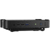 Dell Wyse 3030LT Thin Client Mini 30W Intel:N2807/CDC 1.60GHz 2GB 4GB Flash Storage