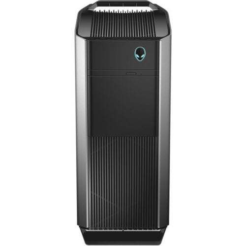 Dell Alienware Aurora R6 Gaming Desktop Computer Intel Core:i5 3.00GHz 8GB RAM 1TB SATA Windows 10 Home