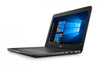 Dell Latitude 3380 Business Notebook 13.3" HD Intel Core i3 2.00GHz 4GB RAM 128GB SSD Windows 10 Pro