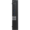Dell OptiPlex 5050 Business Micro PC Intel Core i5 2.70GHz 8GB RAM 256GB PCIe SSD Windows 10 Pro