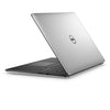 Dell Precision 5520 Mobile Workstation 15.6" UHD Touch Intel Core i7, 2.90GHz, 16GB RAM,  512GB SSD, Windows 10 Pro 64-Bit, HN0C2