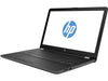 HP 15-bs076nr Laptop 15.6" HD Touchscreen LCD Notebook Intel Core i3 2.00GHz 8GB RAM 1TB SATA Windows 10 Home 1KV03UA#ABA