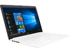 HP 17-by0000 17.3" HD+ (Non-Touch) Notebook, AMD A9-9425, 3.10GHz, 8GB RAM, 2TB SATA, Windows 10 Home 64-Bit- 6FH67U8#ABA