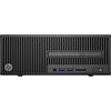 HP 280-G2 Business PC SFF Intel core i5 3.20GHz 4GB 500GB 4UQ82U8#ABA