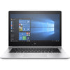 HP Elitebook x360 1030-G2 13.3" Notebook Intel Core i5 2.50GHz 8GB RAM 128GB SSD Windows 10 Pro 3VS66U8#ABA