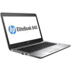 HP EliteBook 840-G4 14" HD Notebook Intel i5 2.50G 4GB RAM 500GB SATA Windows 10 Pro 1GE39UT#ABA