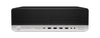 HP Elitedesk 800-G3 Business PC SFF Intel Core i5 3.40GHz 8GB RAM 500GB SATA Windows 10 Pro 4WR44U8#ABA