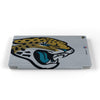 Microsoft Surface Pro 4 Special Edition NFL Type Cover (Jacksonville Jaguars) QC7-00150