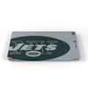 Microsoft Surface Pro 4 Special Edition NFL Type Cover (NewYork Jets) -QC7-00127