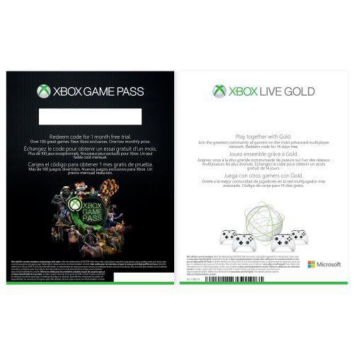 Xbox One S Minecraft Bundle 234-00506