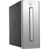 HP Envy 750-567C Desktop PC Mini Tower Intel Core i7 3.60GHz 16GB RAM 2TB SATA Windows 10 Home Z5N51AAR#ABA