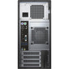 Dell Precision 3620 Workstation Tower Intel Core i7 3.60GHz 16GB RAM 1TB SATA+256GB SSD Windows 10 Pro-64 Bit