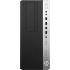 HP EliteDesk 800-G3 Business PC Tower Intel Core i5 3.20GHz 8GB RAM 1TB SATA 3VR13U8#ABA