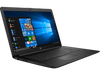 HP 17-by0000 17.3" FHD (Non-Touch) Notebook, AMD A9-9425, 3.10GHz, 8GB RAM, 1TB SATA, Windows 10 Home 64-Bit- 5ME43U8#ABA