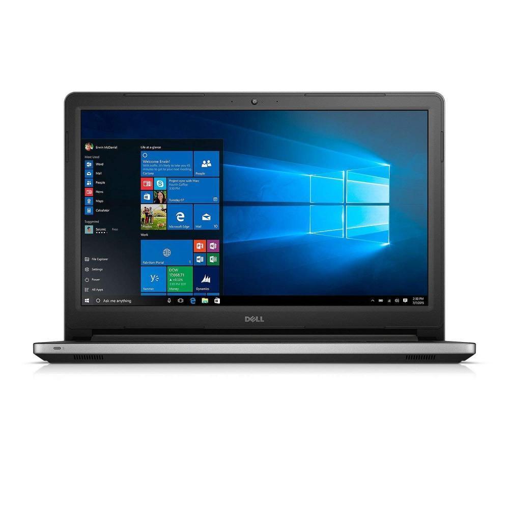 Dell Inspiron 15 5559 Touchscreen Laptop 15.6" FHD Intel Core i5 2.30GHz 8GB RAM 1TB SATA Windows 10 Home