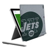 Microsoft Surface Pro 4 Special Edition NFL Type Cover (NewYork Jets) -QC7-00127