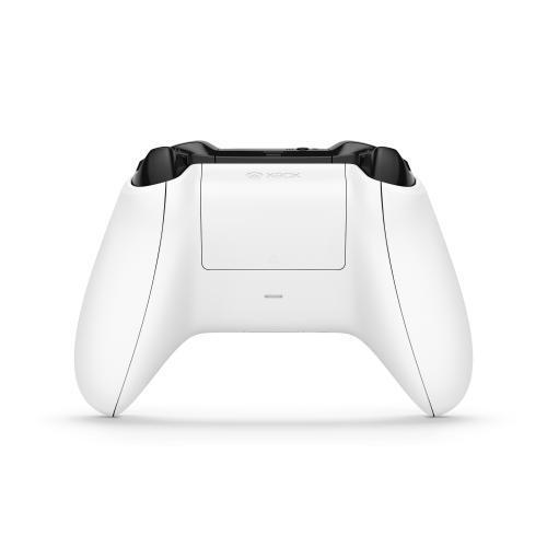 Xbox One S Minecraft Bundle 234-00506