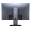 Dell S2419HGF 24" Full HD Monitor, 1 MS-Response Time, LED-backlit LCD Monitor, Black - 210-ARBD