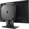 HP Z2-G3 Business Workstation Mini PC Intel core i5 3.20GHz 8GB RAM 1TB SATA Windows 10 Pro 1XB93U8#ABA