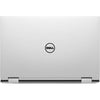 Dell XPS 13-9365 Convertible Notebook Intel:I7-7Y75 1.30GULV 16GB 256GB/SSD