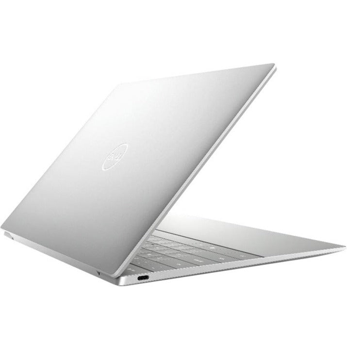 Dell XPS 13 9320 13.4" 3.5K Notebook, Intel i7-1260P, 3.40GHz, 32GB RAM, 1TB SSD, Win11 - 0T4PC