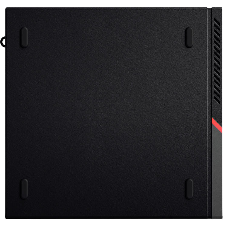 Lenovo ThinkCentre M900 Tiny Desktop, Intel i7-6700T, 2.80GHz, 8GB RAM 256GB SSD, Win10P - M900TY.i7.8.256.Pro (Refurbished)
