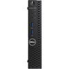 Dell Optiplex 3050 Business Micro PC Intel Core i5 2.70GHz 8GB RAM  128GB SSD Windows 10 Pro