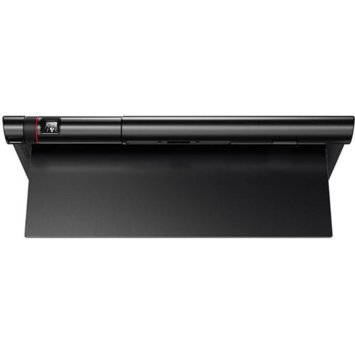 Lenovo Thinkpad X1-G2 Tablet 12" FHD+ Intel:i7-7Y75 8GB RAM 256GB SSD 20JB002LUS