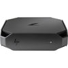 HP Z2-G3 Business Workstation Mini PC Intel core i5 3.20GHz 8GB RAM 1TB SATA Windows 10 Pro 1XB93U8#ABA