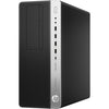 HP EliteDesk 800-G3 Business PC Tower Intel Core i5 3.20GHz 8GB RAM 1TB SATA 3VR13U8#ABA