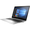 HP Elitebook 850-G5 15.6" Full HD Notebook Intel Core i5 2.50GHz 4GB RAM 128GB SSD Windows 10 Pro