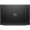 Dell Latitude 3590 15.6" FHD (Non-Touch) Notebook, Intel Core i7, 1.80GHz, 8GB RAM, 500GB HDD, Windows 10 Pro 64-Bit- X4HVP