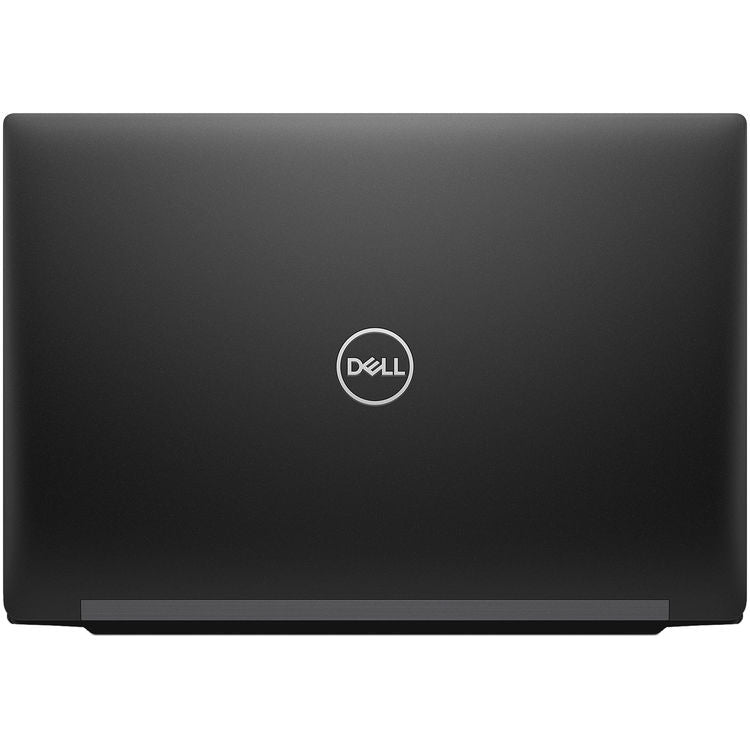 Dell Latitude 7390 Convertible Notebook 13.3" FHD Touch Intel Core i5 1.70GHz 8GB RAM 256GB SSD Windows 10 Pro