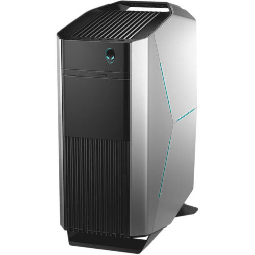 Dell Alienware Aurora R6 Gaming Desktop Computer Intel Core:i5 3.00GHz 8GB RAM 1TB SATA Windows 10 Home