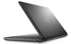 Dell Latitude 3180 Notebook Intel Celeron :N3350/CDC-1.10G 4GB RAM 64GB/SSD Windows 10 Pro