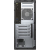 Dell OptiPlex 3050 Business PC Tower Intel Core-i5 3.40GHz 8GB RAM 1TB SATA Windows 10 Pro K01HD