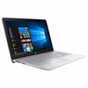 HP Pavilion 15-cc184cl Laptop 15.6" HD Intel Core i5 1.60GHz 12GB 1TB SATA Windows 10 Home 2SS23UA#ABA