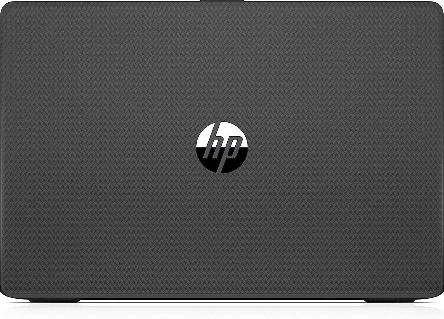 HP 17-ak000 17-ak092cl 17.3" LCD Notebook  AMD A-Series A10-9620P Quad-core 2.50 GHz 12GB RAM 1 TB SATA Windows 10 Home 1KV54UA#ABA