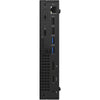 Dell Optiplex 3050 Business Micro PC Intel Core i5 2.50GHz 8GB RAM 256GB SSD Windows 10 Pro