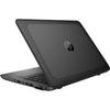 Hp ZBook 14U-G4 Mobile Workstation 14" FHD Intel i5 2.50GHz 8GB 1TB 2VT82UT#ABA