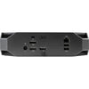 HP Z2-G3 Business Workstation Mini PC Intel core i5 3.20GHz 8GB RAM 1TB SATA Windows 10 Pro 1XB93U8#ABA