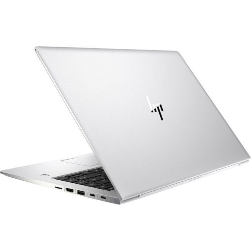 HP EliteBook 1040-G4 Business Notebook 14" FHD Intel Core:i5-7200U 2.50GHz 8GB RAM 256GB SSD 5MR78U8#ABA